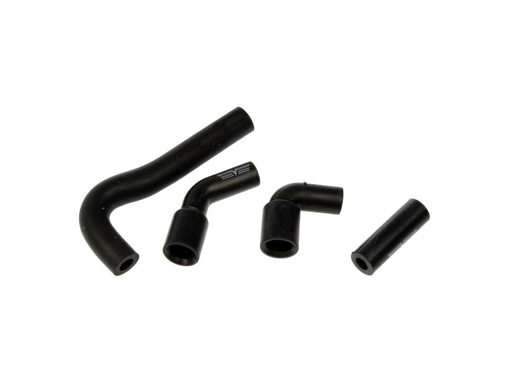 2003, 2002, 2001, 2000, 1999, 1998, 1997, 1996 Ford Taurus Engine Crankcase Breather Hose