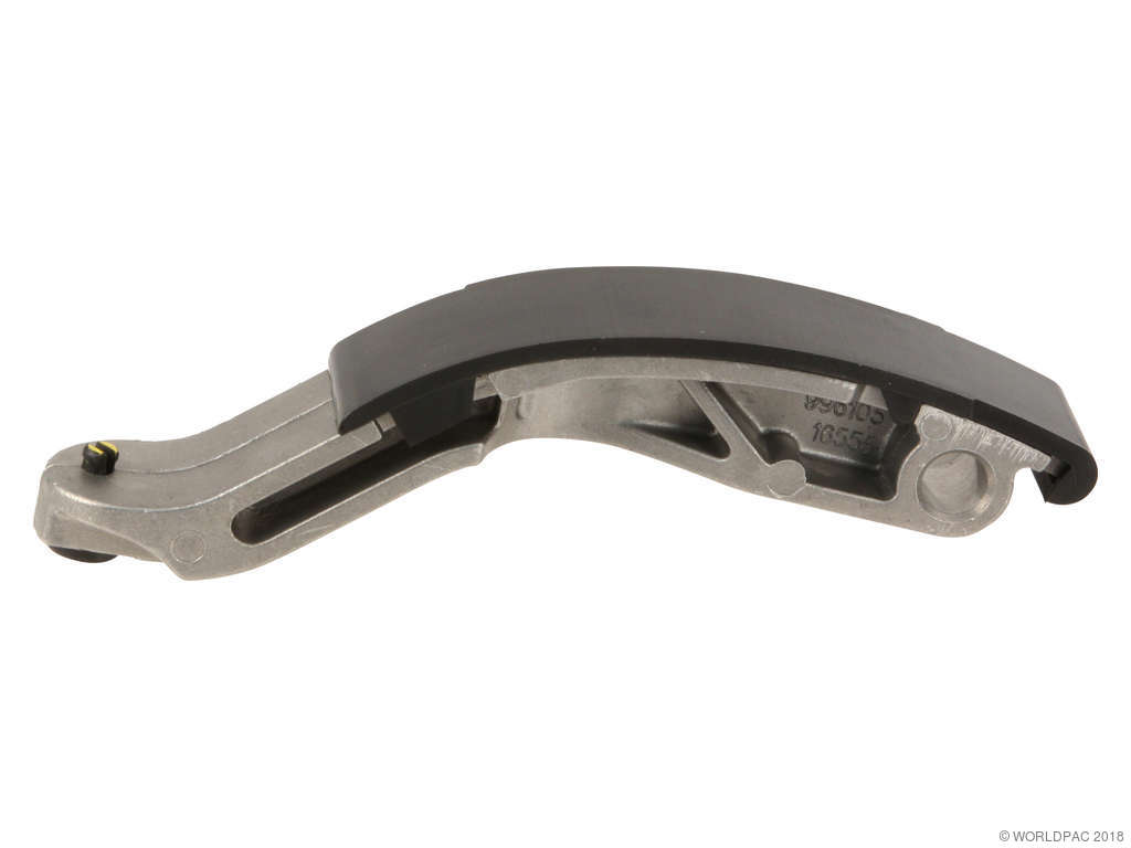 2008, 2007, 2006, 2005, 2004, 2003, 2002, 2001, 2000 Porsche Boxster Engine Timing Chain Tensioner Lever