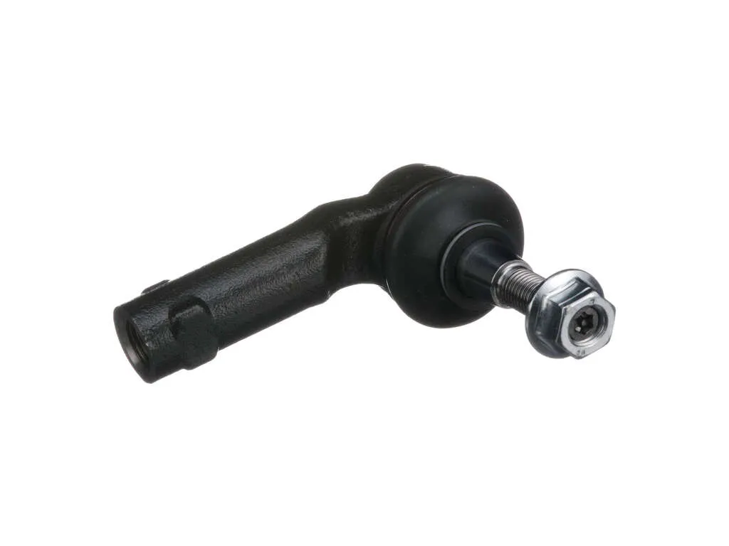 2017, 2016, 2015 Chrysler 200 Steering Tie Rod End