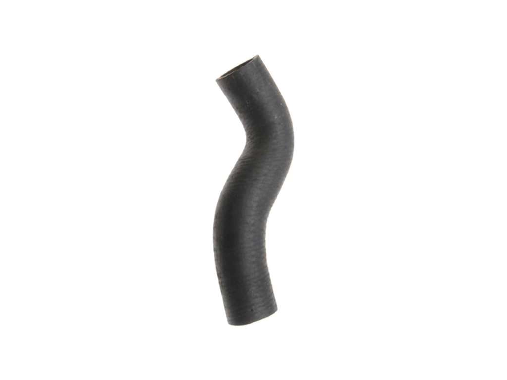 1997, 1996, 1995, 1994, 1993 Geo Prizm Radiator Coolant Hose