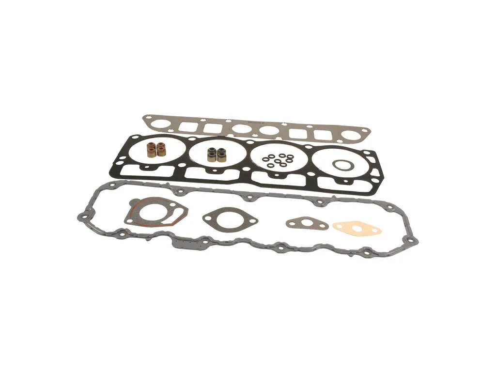 2000, 1999, 1998, 1997, 1996, 1995, 1994 Jeep Cherokee Engine Cylinder Head Gasket Set