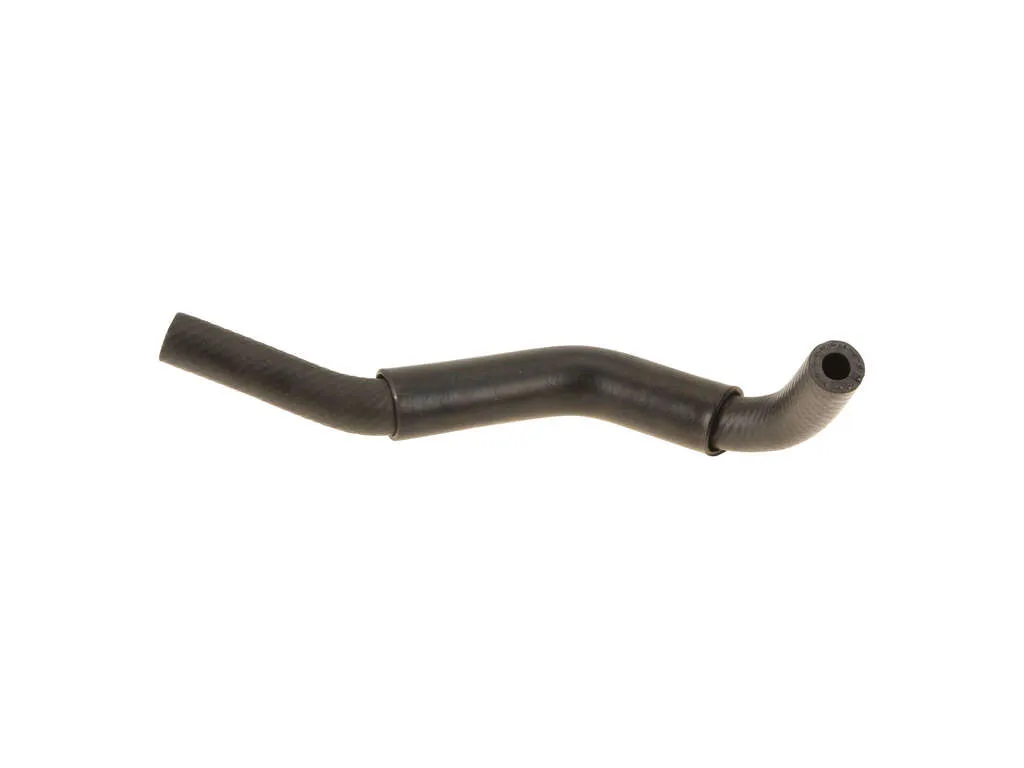 2003, 2002, 2001, 2000, 1999 Mazda Protege Brake Vacuum Hose