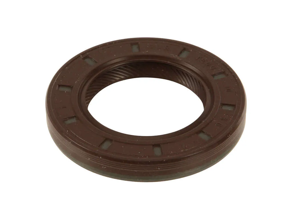 2010, 2009, 2008 BMW 528i Manual Transmission Input Shaft Seal
