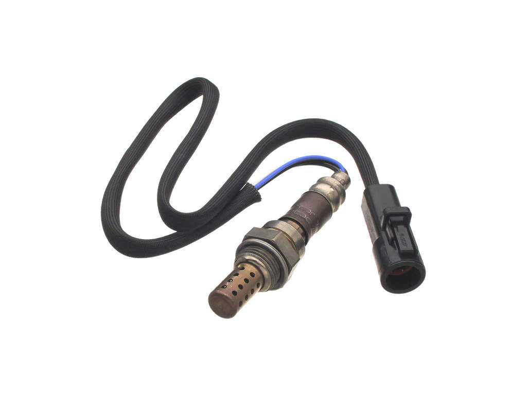 1998 Ford Explorer Econoline Oxygen Sensor