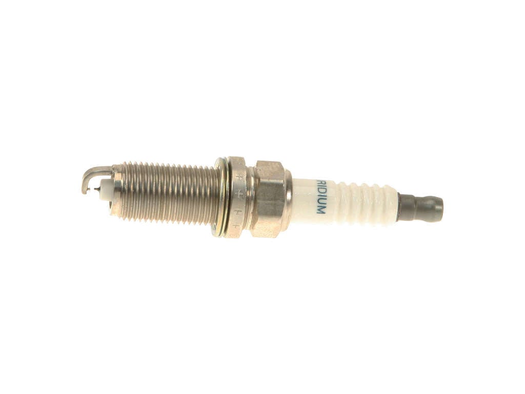 2018, 2017, 2016, 2015, 2014, 2013 Lexus ES300h Spark Plug