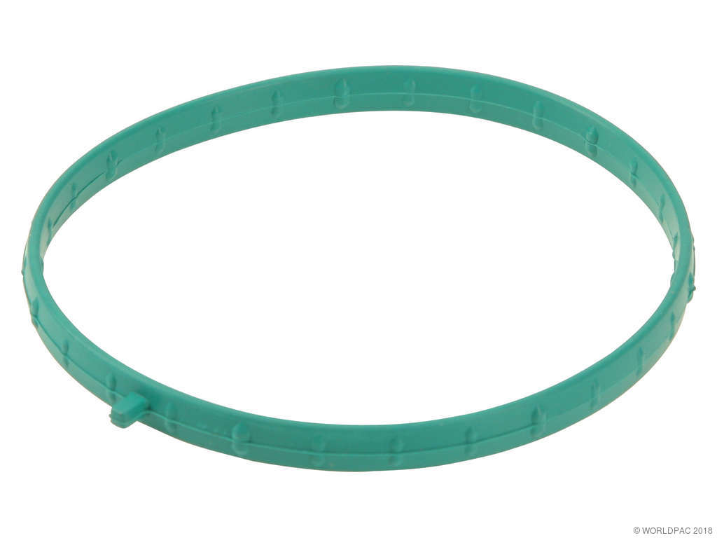 Fuel Injection Throttle Body Mounting Gasket