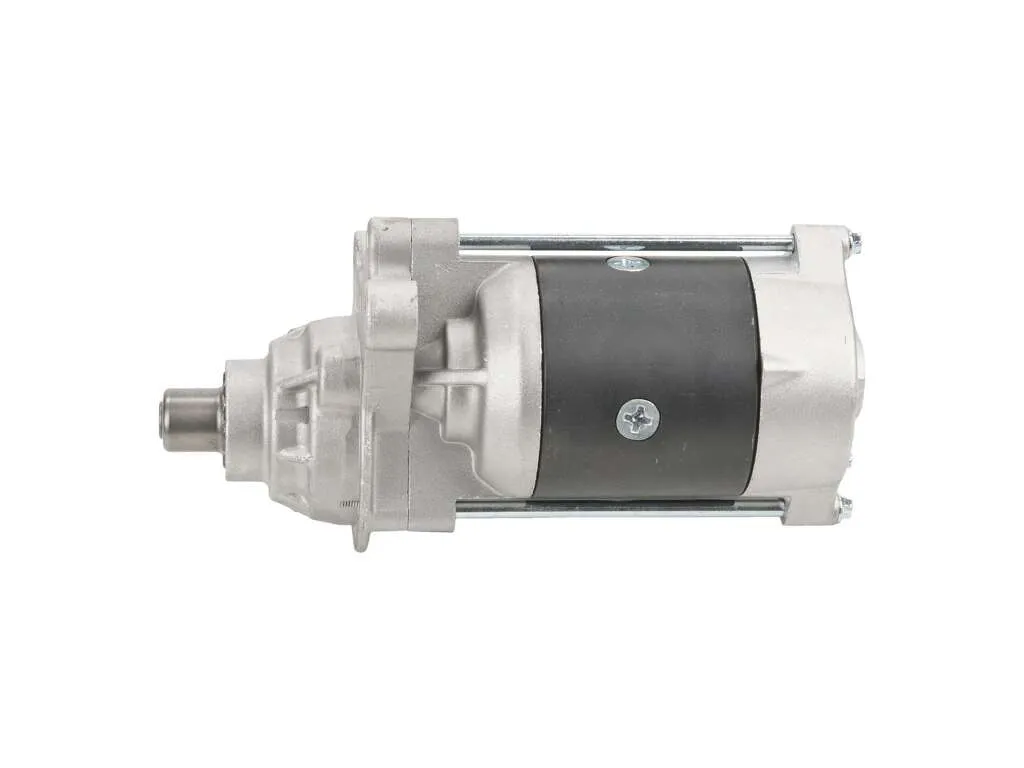 2005, 2004, 2003 Ford Excursion Club Wagon Starter Motor