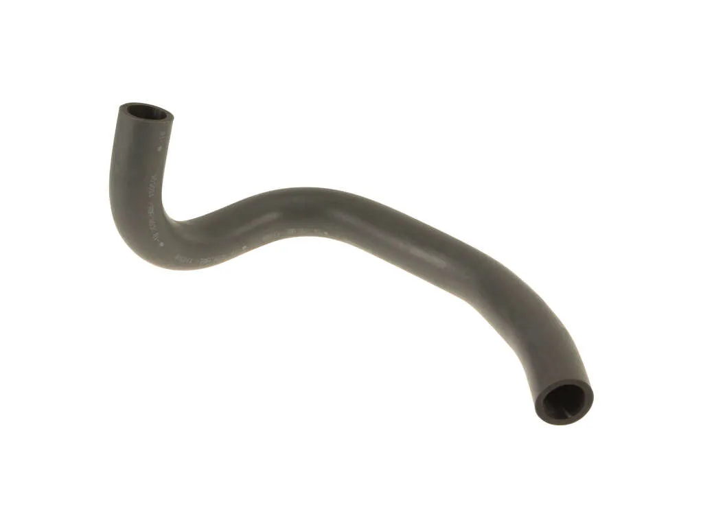 2004, 2003 Honda Pilot Power Steering Reservoir Hose