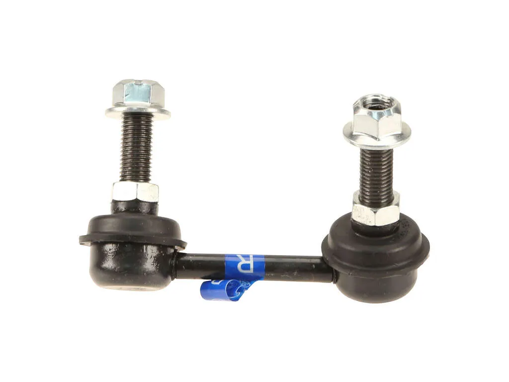 2003, 2002, 2001 Acura CL Suspension Stabilizer Bar Link