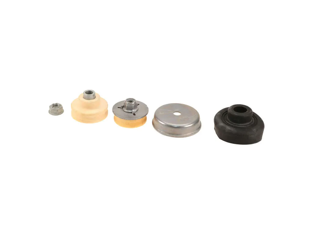 2013, 2012, 2011, 2010, 2009, 2008 BMW M3 Suspension Shock Absorber Mounting Kit