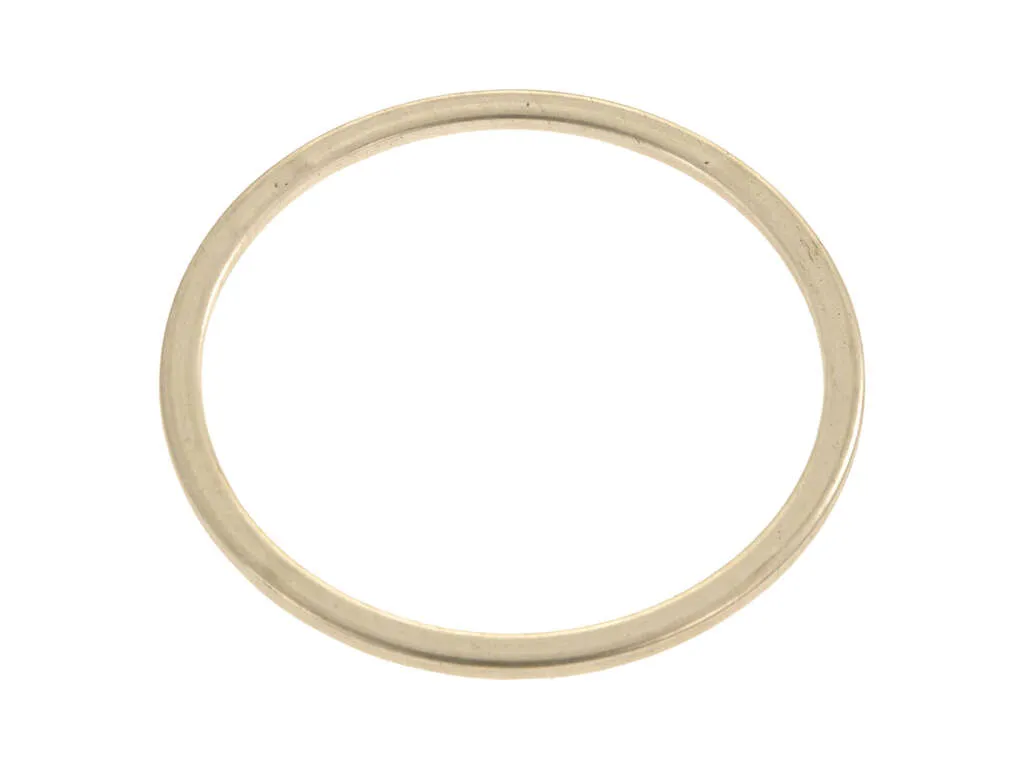 1999, 1998, 1997, 1996, 1995, 1994, 1993, 1992, 1991, 1990 Subaru Legacy Wheel Bearing
