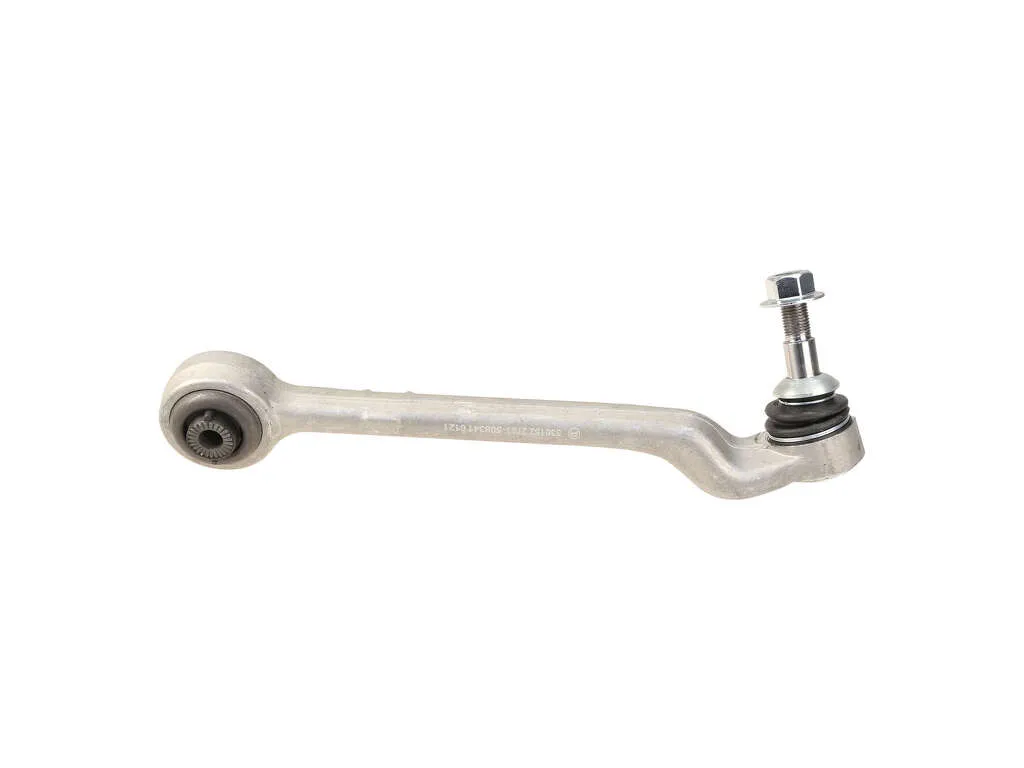 2018, 2017, 2016, 2015, 2014, 2013, 2012 BMW 320i Suspension Control Arm