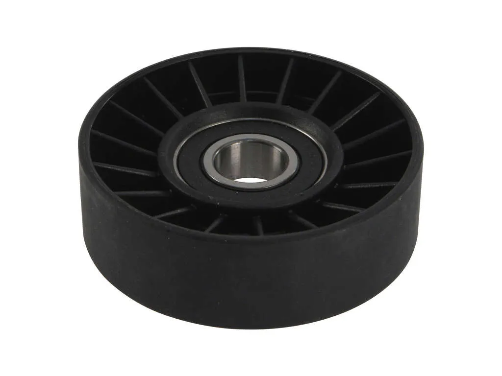2006, 2005, 2004, 2003, 2002, 2001 Kia Optima Accessory Drive Belt Idler Pulley