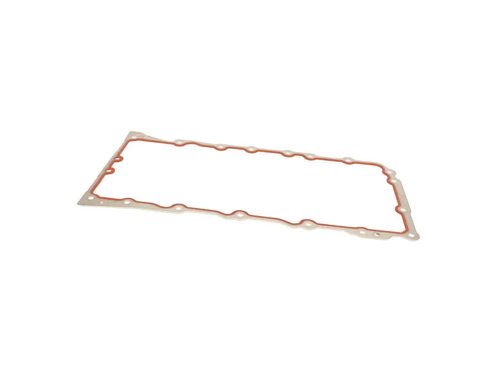 2010, 2009, 2008, 2007, 2006, 2005 Cadillac STS Engine Oil Pan Gasket