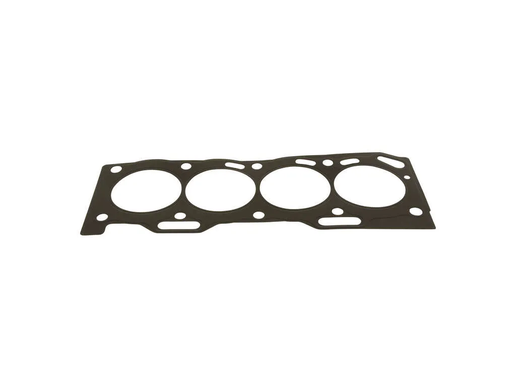 1999, 1998, 1997, 1996, 1995 Toyota Tercel Engine Cylinder Head Gasket