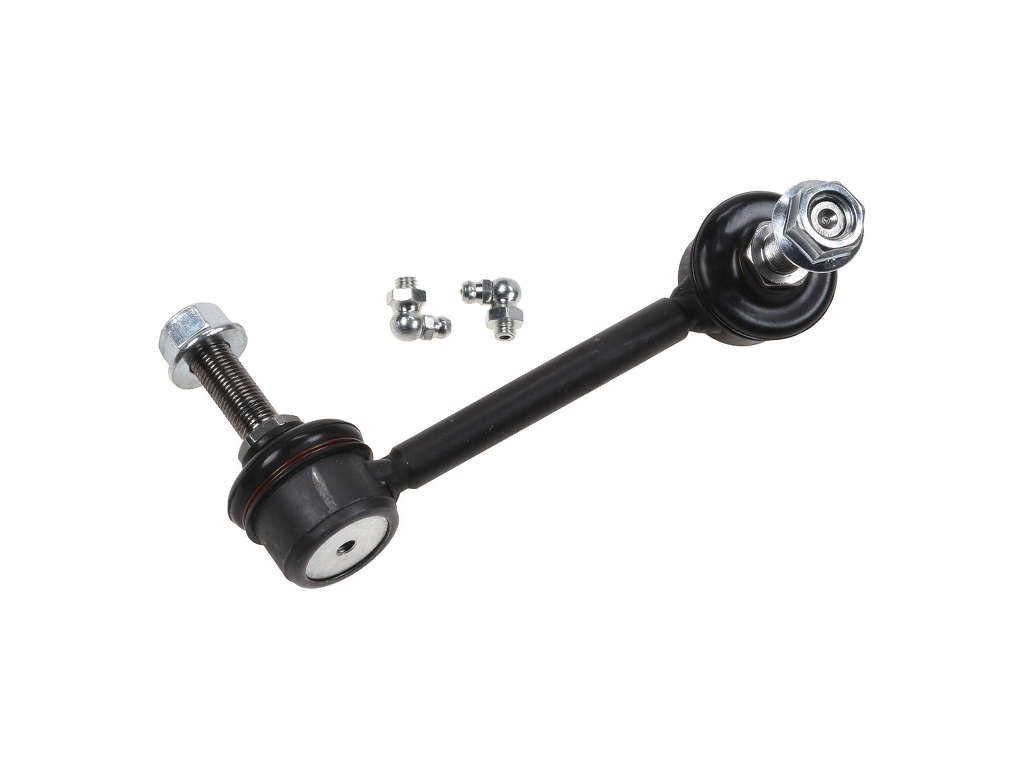 2021, 2020, 2019, 2018, 2017, 2016, 2015, 2014, 2013, 2012, 2011, 2010 Freightliner Sprinter 3500 2500 Suspension Stabilizer Bar Link