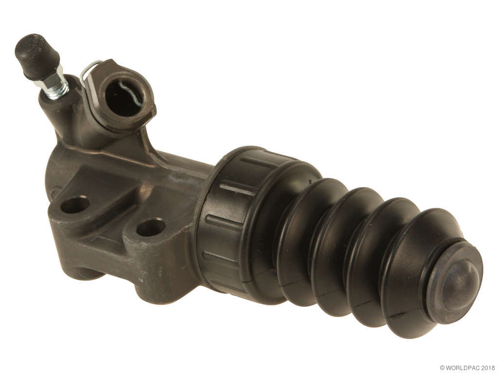 2013, 2012, 2011, 2010, 2009, 2008, 2007, 2006, 2005, 2004 Mazda 3 Clutch Slave Cylinder