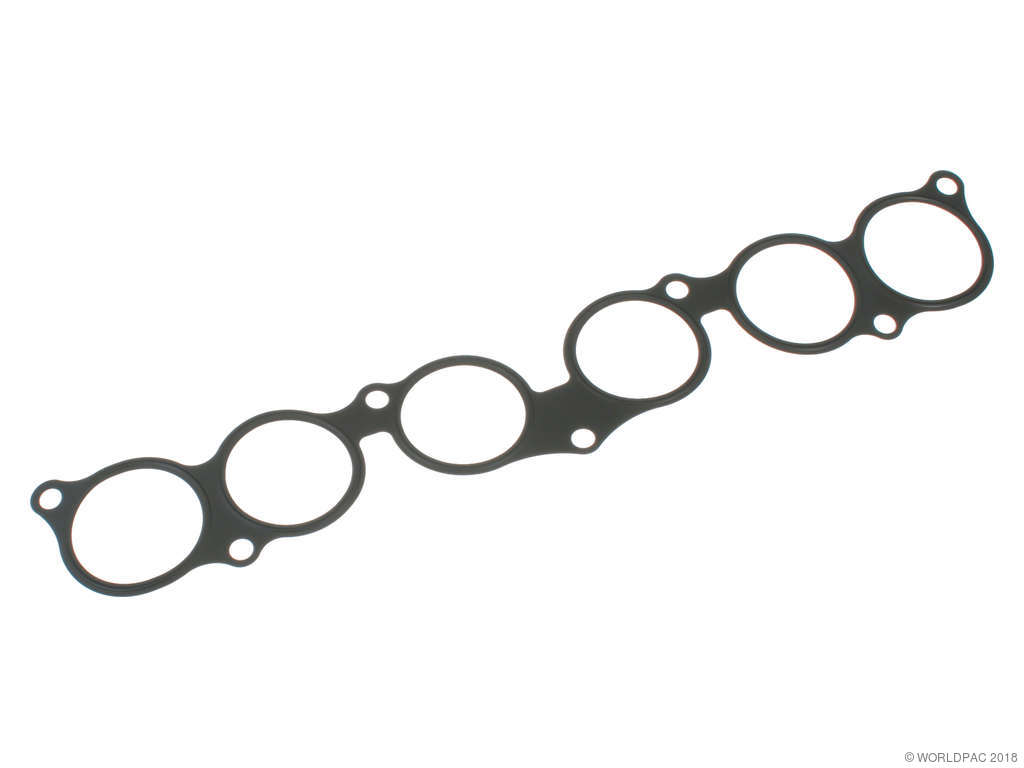 2005, 2004, 2003, 2002, 2001 Lexus IS300 Fuel Injection Plenum Gasket
