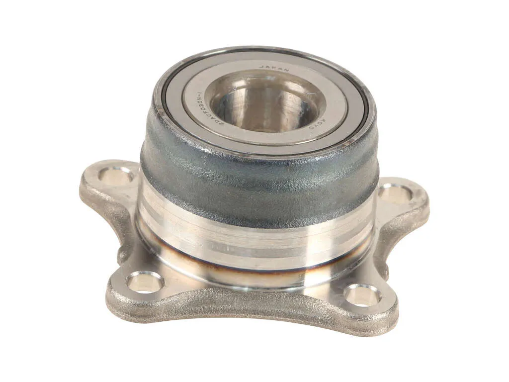 1996, 1995, 1994, 1993, 1992 Lexus ES300 Drive Axle Shaft Bearing Assembly