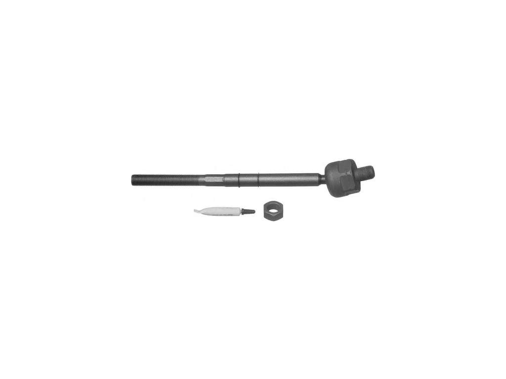 2001, 2000, 1999, 1998, 1997, 1996, 1995 Ford Explorer Steering Tie Rod End