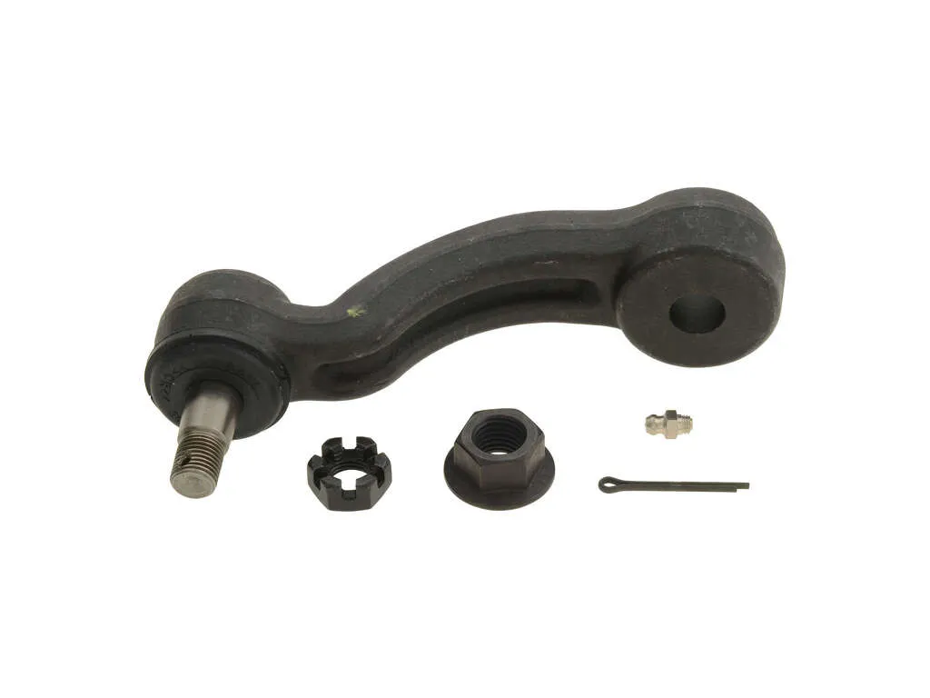 2002, 2001, 2000, 1999, 1998, 1997, 1996 Chevrolet Express 2500 1500 Steering Idler Arm