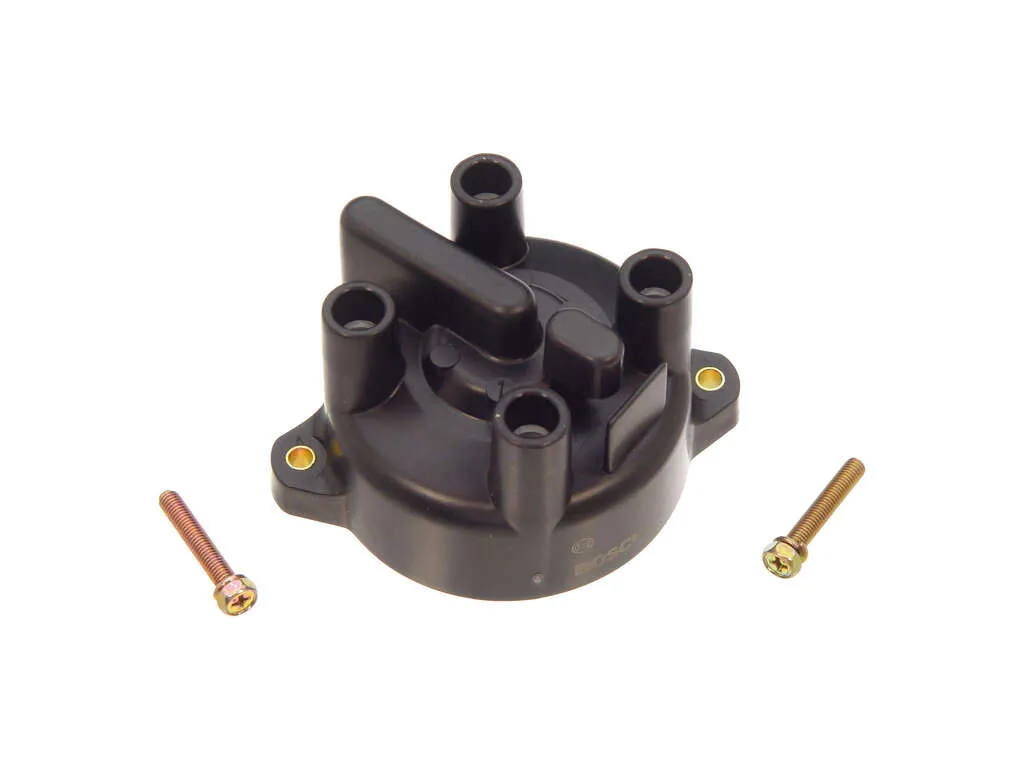 1997, 1996, 1995 Mazda 626 Distributor Cap