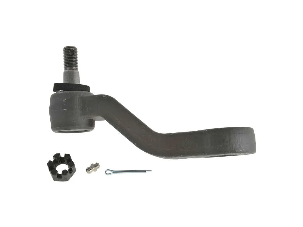 2007, 2006, 2005, 2004, 2003 Hummer H2 Steering Pitman Arm