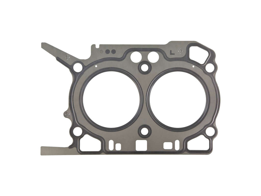 2019, 2018, 2017, 2016, 2015, 2014, 2013 Subaru Outback Engine Cylinder Head Gasket