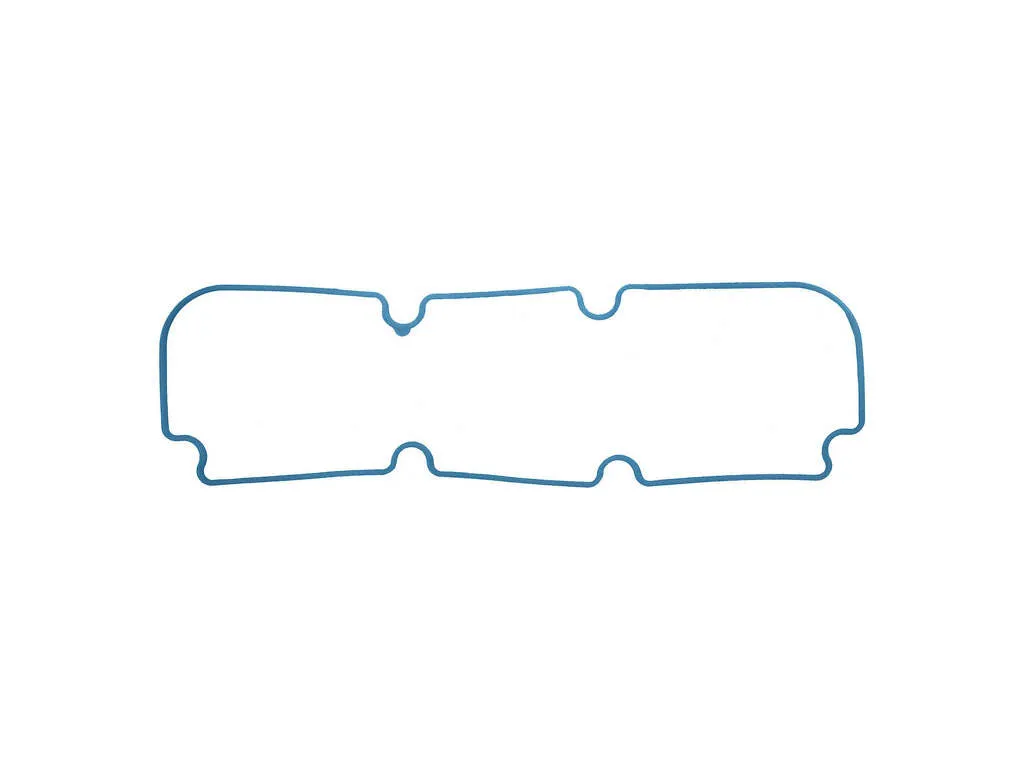 1999, 1998 Oldsmobile Intrigue Engine Valve Cover Gasket