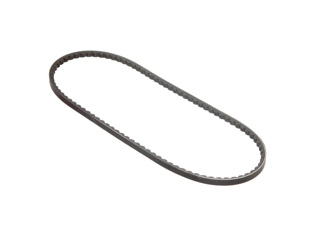 1995, 1994, 1993, 1992, 1991, 1990, 1989, 1988 GMC P3500 Accessory Drive Belt