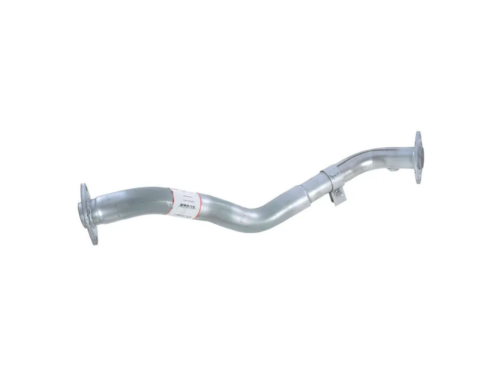 2006, 2005, 2004 Lexus RX330 Exhaust Header Pipe