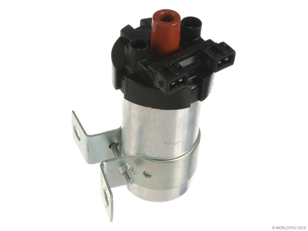 1998, 1997, 1996, 1995, 1994 Saab 900 Ignition Coil