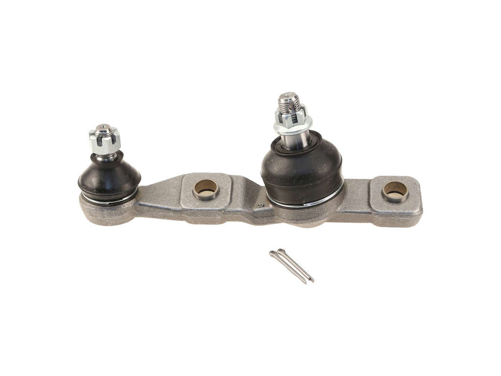 2007, 2006 Lexus GS430 Suspension Ball Joint
