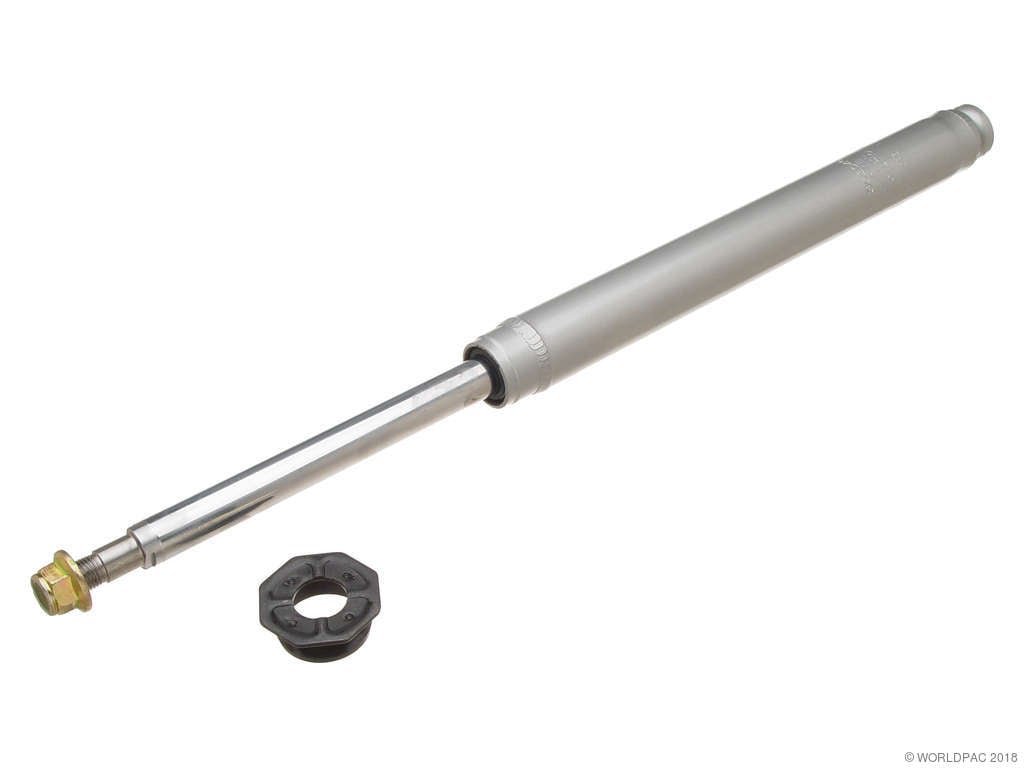 Suspension Strut Cartridge Replacement (Bilstein, Boge, FCS Struts, KYB