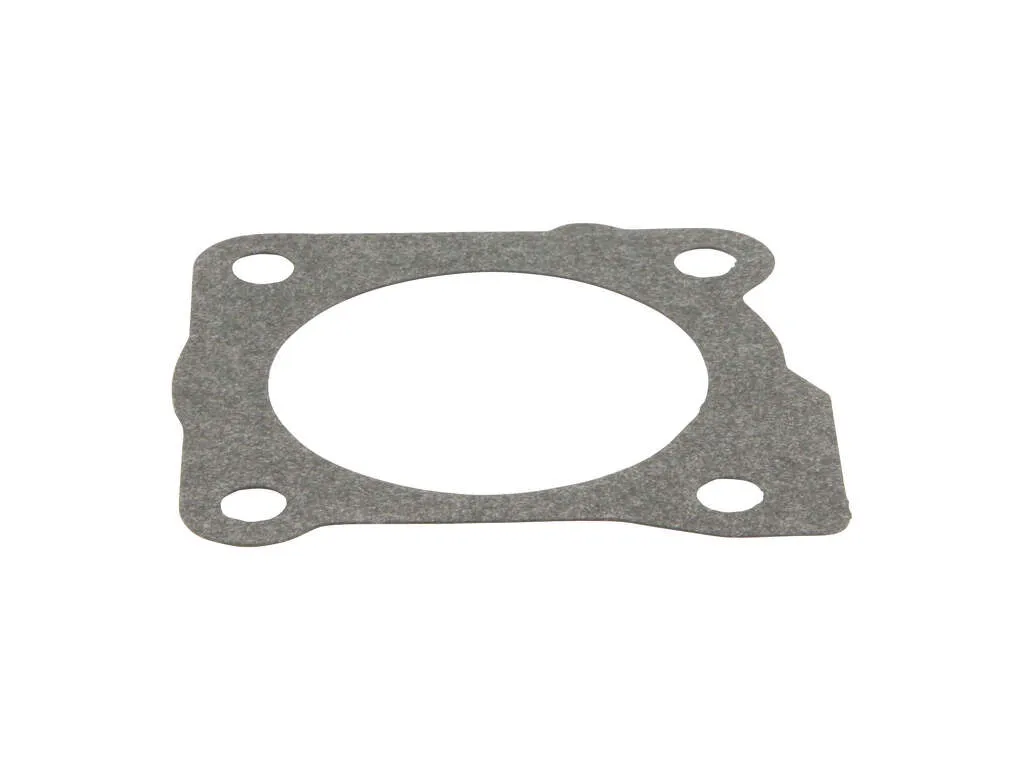 1996, 1995, 1994, 1993, 1992, 1991 Dodge Stealth Fuel Injection Throttle Body Mounting Gasket