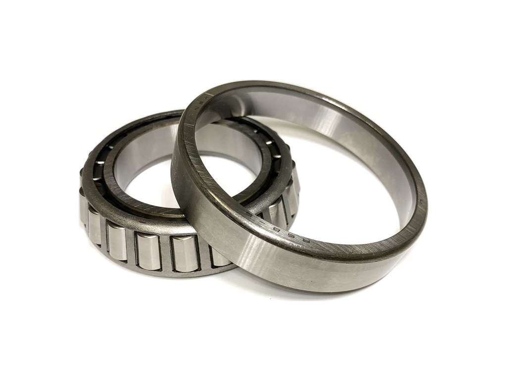 2017, 2016, 2015, 2014, 2013, 2012, 2011, 2010, 2009, 2008, 2007 Lincoln Navigator Differential Bearing