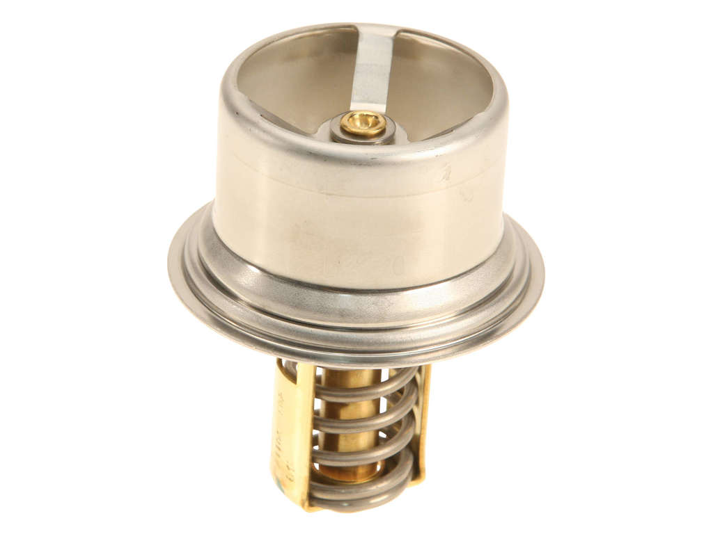 2012, 2011, 2010, 2009 Porsche Boxster Engine Coolant Thermostat