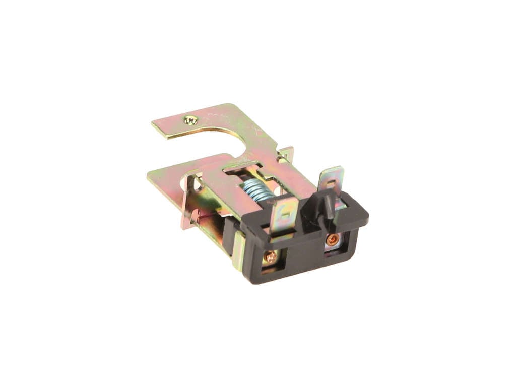 1985 Ford EXP Econoline Brake Light Switch