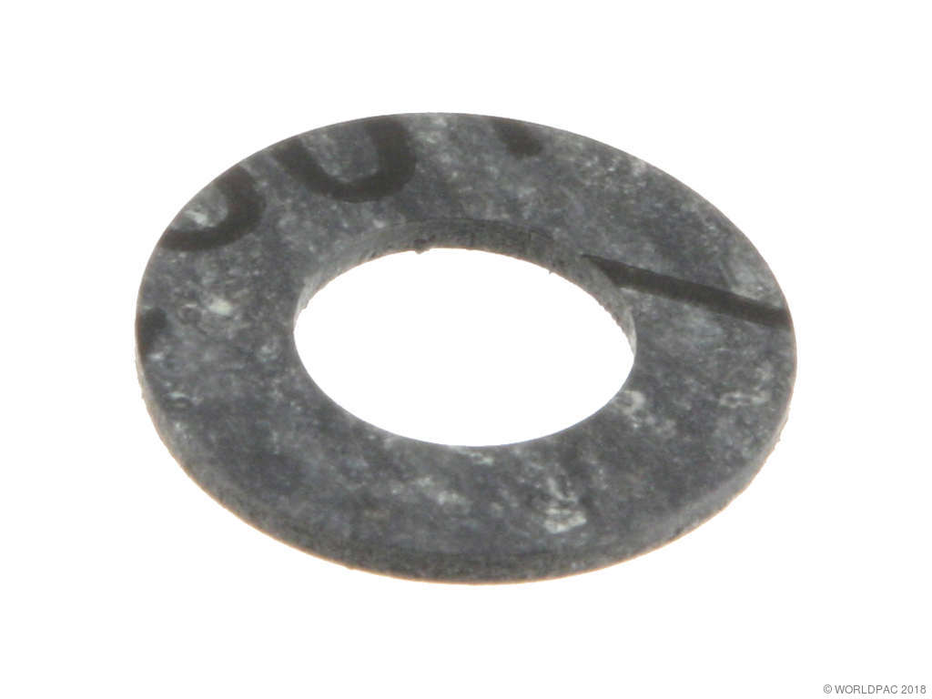 2003, 2002, 2001, 2000, 1999, 1998, 1997, 1996, 1995, 1994, 1993, 1992 Lexus ES300 Engine Coolant Temperature Sender O-Ring