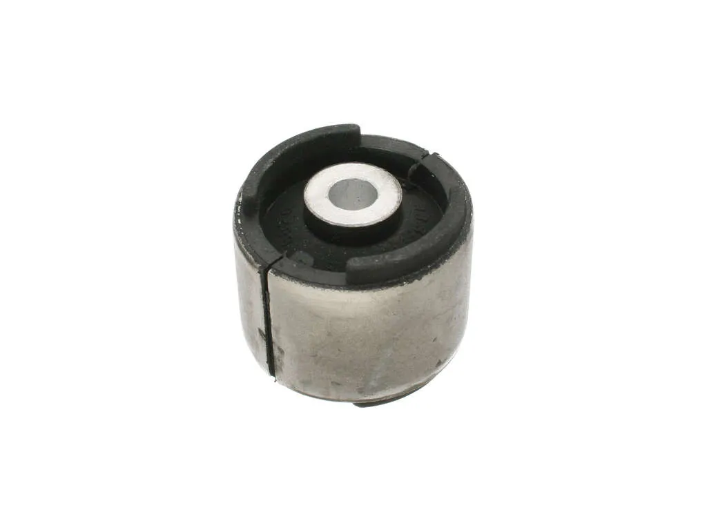 1995, 1994 BMW M3 Suspension Trailing Arm Bushing