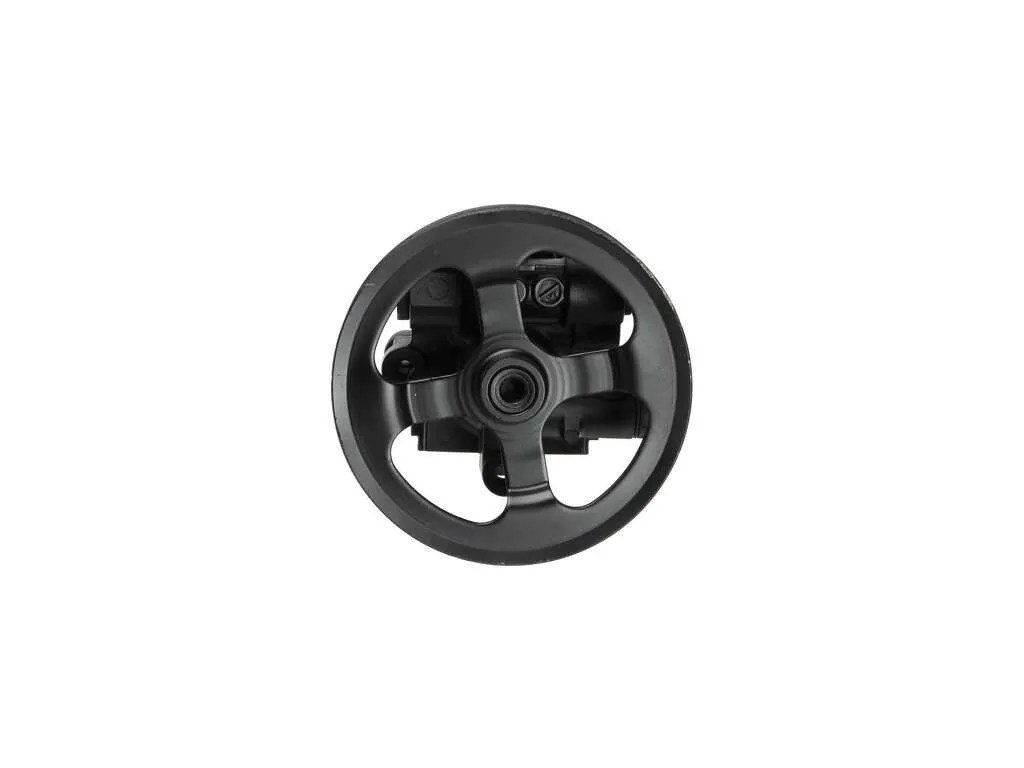 2017, 2016, 2015, 2014, 2013, 2012, 2011, 2010, 2009, 2008 Mitsubishi Lancer Power Steering Pump