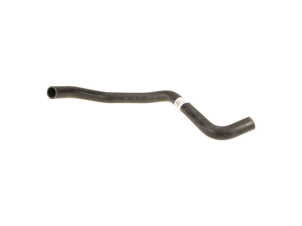 1992, 1991, 1990 Dodge Caravan Radiator Coolant Hose