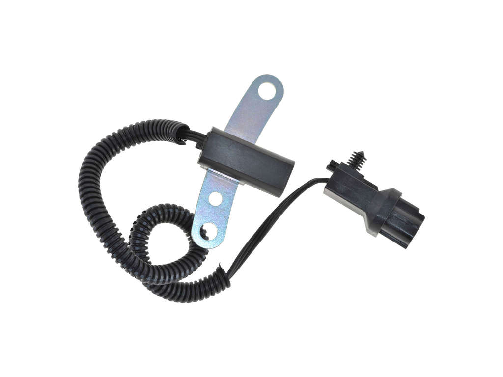 2000, 1999, 1998, 1997, 1996, 1995, 1994 Jeep Cherokee Engine Crankshaft Position Sensor