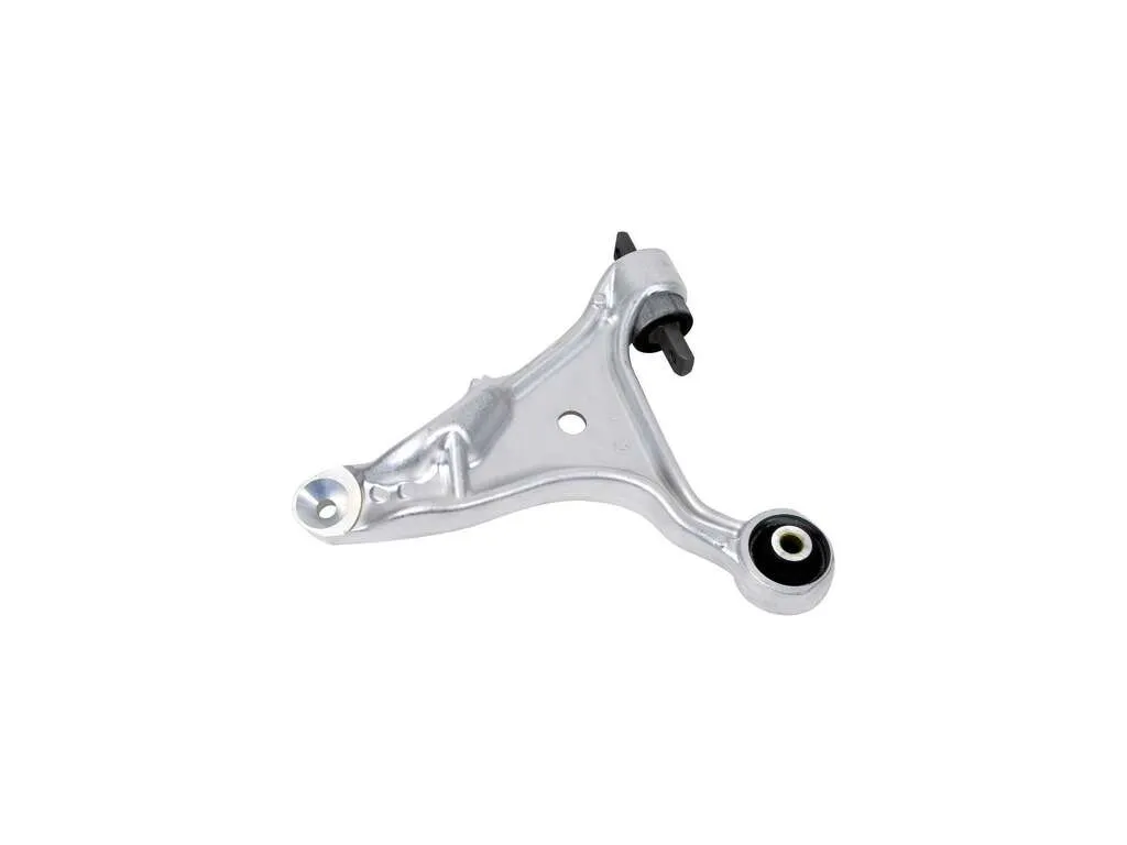 2006, 2005, 2004, 2003, 2002, 2001, 2000, 1999 Volvo S80 Suspension Control Arm