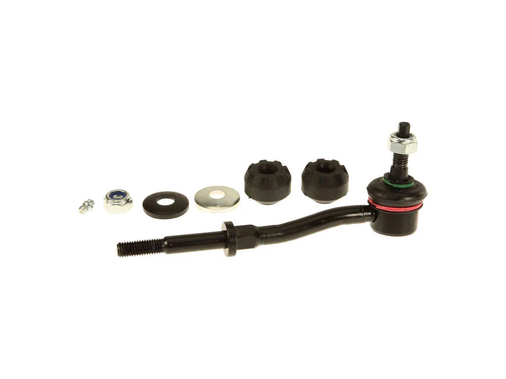2003, 2002, 2001, 2000, 1999 Dodge Durango Suspension Stabilizer Bar Link