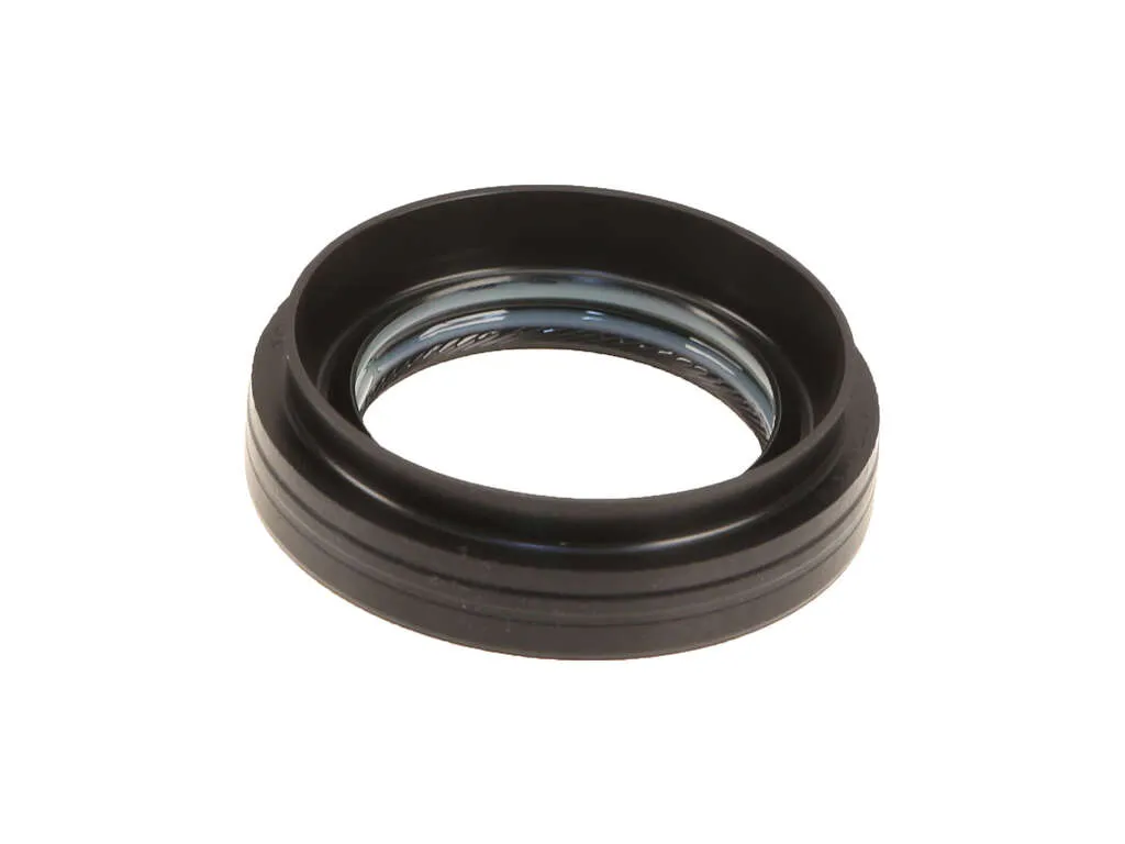 2009, 2008, 2007, 2006, 2005, 2004, 2003 Lexus GX470 Transfer Case Output Shaft Seal