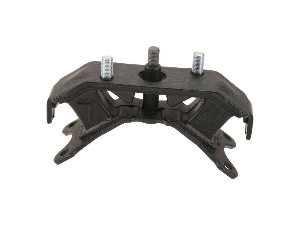 2019, 2018, 2017, 2016, 2015 Subaru Outback Manual Transmission Mount