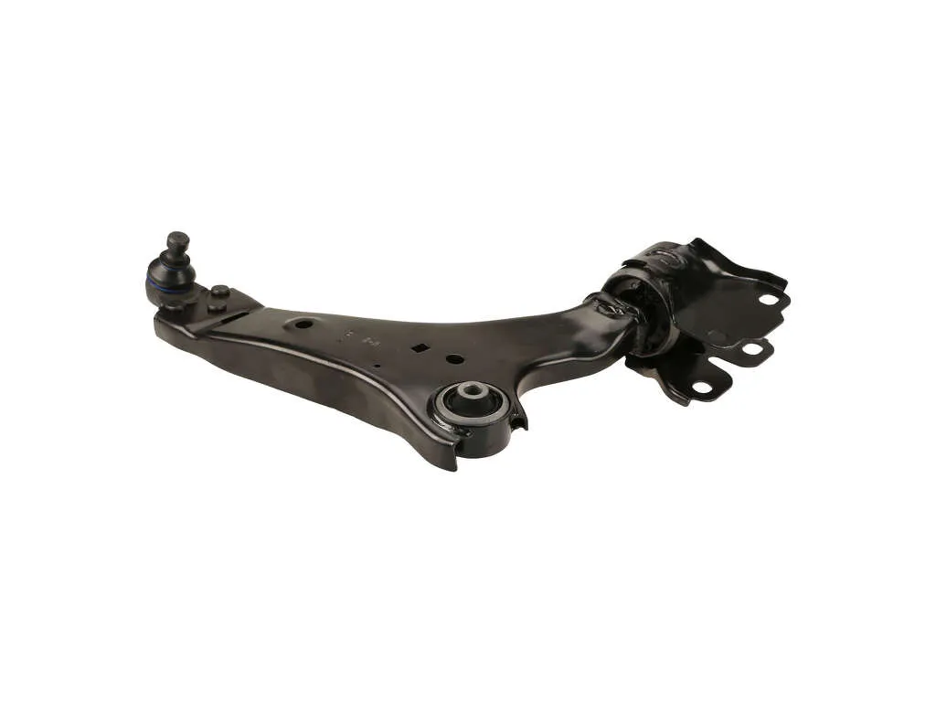 2017, 2016, 2015, 2014, 2013, 2012, 2011, 2010 Volvo XC60 Suspension Control Arm