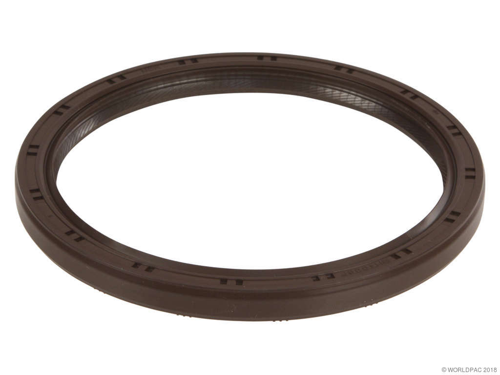 2010, 2009, 2008, 2007, 2006, 2005, 2004, 2003, 2002 Lexus SC430 Engine Crankshaft Seal