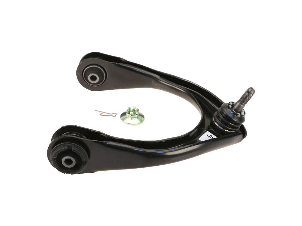 2011, 2010, 2009, 2008, 2007 Lexus GS350 Suspension Control Arm
